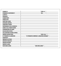 Cartello segnalatore - 67x100 cm - cantiere specifiche dei lavori - polionda - Cartelli Segnalatori Cartello segnalatore - 67x100 cm - cantiere specifiche dei lavori - polionda - Cartelli Segnalatori