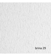 Cartoncino Elle Erre - 50x70cm - 220gr - brina 29 - Fabriano - blister 20 fogli