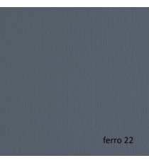 Cartoncino Elle Erre - 50x70cm - 220gr - ferro 122 - Fabriano -  blister 20 fogli Cartoncino Elle Erre - 50x70cm - 220gr - ferro 122 - Fabriano -  blister 20 fogli