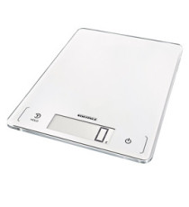 Bilancia elettronica Page Profi 300 - peso massimo 20 kg - Soehnle Bilancia elettronica Page Profi 300 - peso massimo 20 kg - Soehnle