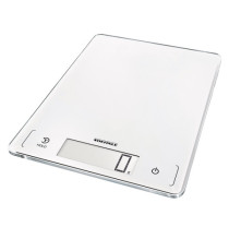 Bilancia elettronica Page Profi 300 - peso massimo 20 kg - Soehnle