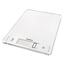 Bilancia elettronica Page Profi 300 - peso massimo 20 kg - Soehnle