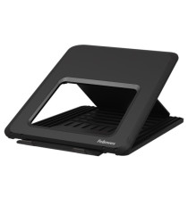 Supporto laptop Breyta - nero - Fellowes