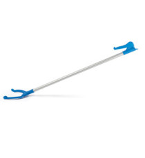 Pinze raccoglitutto con manico - 100 cm - PerfettoFactory