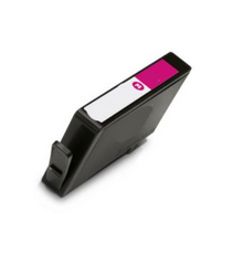 Cartuccia 924XM magenta 4K0U8NE compatibile per Hp Officejet Pro 8120,8123,8130,8133 capacità 800 pagine