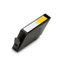 Cartuccia 924XY giallo 4K0U9NE compatibile per Hp Officejet Pro 8120,8123,8130,8133 capacità 800 pagine