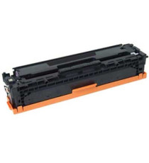 Toner W9243M magenta W9243MC compatibile per Hp LaserJet Enterprise Flow X577,MFP X580 capacità 14.000 pagine