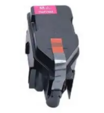 Toner TNP79 TNP80 TNP81M magenta AAJW350 AAJW352 AAJW351 compatibile per Bizhub C3350i,C3320i,C3300i 9.000 pagine