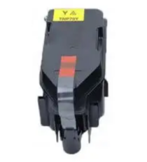 Toner TNP79 TNP80 TNP81Y giallo AAJW250 AAJW252 AAJW251 compatibile per Bizhub C3350i,C3320i,C3300i 9.000 pagine