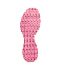 Calzatura da donna Maud - numero 35 - fucsia - Safety Jogger