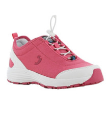 Calzatura da donna Maud - numero 38 - fucsia - Safety Jogger