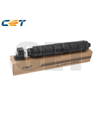 Toner TK8335BK nero Cet altissima qualità 1T02RL0NL0 compatibile per Kyocera TASKalfa 3252ci,3253ci TK-8335 25.000 pagine