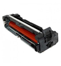 Unità fusore C458 A79MR70200 Fuser Unit (220-230V) compatibile per Minolta Bizhub C458 A79MR70211