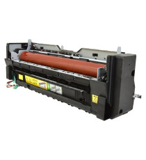 Unità fusore C554 A2XR71088 Fuser Unit (220-230V) compatibile per Minolta Bizhub C554e,554 A2XKR71022