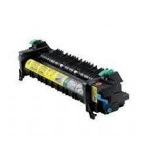 Unità Fusore Rigenerata Konica Minolta Bizhub C454 C454e Olivetti D-Color MF454 MF554 220-230V A4FJR70466 A4FJR70400