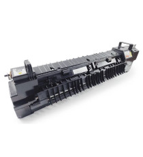 Unità fusore C8130 126K39301 fuser unit (220V-230V) compatibile per Xerox AltaLink C8130,C8135 607K22310 607K22311 607K22312