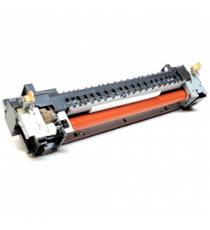 Unità fusore C8145 607K22320 fuser unit (220V-230V) compatibile per Xerox AltaLink C8145,8155,B8145,8155 607K22321 607K22322