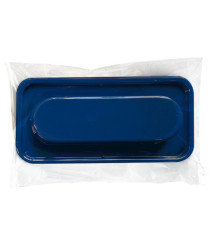 Cancellino magnetico - Arda / Lmv