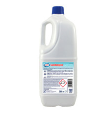 Candeggina densoattiva - 3 L - Amacasa Candeggina densoattiva - 3 L - Amacasa