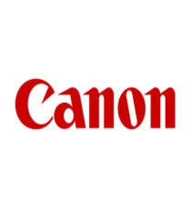 Canon - Carta lucida fotografica GP-501 - 210 g/m2 - 10 x 15 cm - 10 Fogli - 0775B005