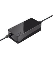 Caricabatterie universale Primo - per laptop fino a 70W - Trust