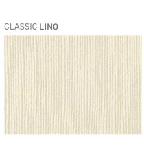 Carta Calligraphy Lino - A4 - 120 gr - avorio 02 - Favini - conf. 50 fogli