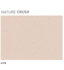 Carta Calligraphy Nature Crush - A4 - 250 gr - uva - Favini - conf. 50 fogli