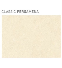 Carta Calligraphy Pergamena - A4 - 190 gr - naturale 06 - Favini - conf. 250 fogli