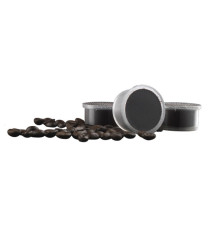 Capsula orzo - Essse Caffè Capsula orzo - Essse Caffè