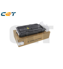 Toner TK7205 nero Cet altissima qualità compatibile 1T02NL0NL0 per Kyocera Mita TASKalfa 3510i,3511i TK-7205 35.000 pagine Toner TK7205 nero Cet altissima qualità compatibile 1T02NL0NL0 per Kyocera Mita TASKalfa 3510i,3511i TK-7205 35.000 pagine