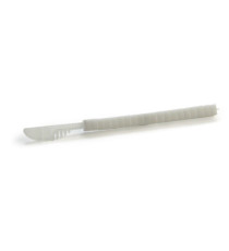 Caricatore da 20 clips per fascettatrice multiuso Clutcher One - nylon - Iternet - busta da 5 pezzi Caricatore da 20 clips per fascettatrice multiuso Clutcher One - nylon - Iternet - busta da 5 pezzi