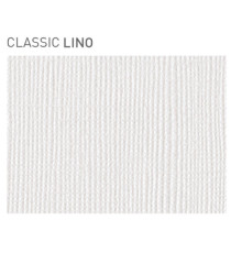 Carta Calligraphy Lino - A4 - 120 gr - bianco 01 - Favini - conf. 50 fogli