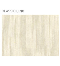 Carta Calligraphy Lino - A4 - 200 gr - avorio 02 - Favini - conf. 50 fogli