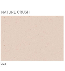 Carta Calligraphy Nature Crush - A4 - 250 gr - uva - Favini - conf. 50 fogli
