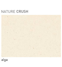 Carta Calligraphy Nature Crush - A4 - 90 gr - alga - Favini - conf. 50 fogli Carta Calligraphy Nature Crush - A4 - 90 gr - alga - Favini - conf. 50 fogli