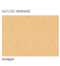 Carta Calligraphy Nature Remake - A4 - 120 gr - spiaggia - Favini - conf. 50 fogli Carta Calligraphy Nature Remake - A4 - 120 gr - spiaggia - Favini - conf. 50 fogli