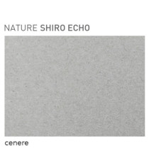 Carta Calligraphy Nature Shiro Eco - A4 - 120 gr - cenere - Favini - conf. 50 fogli Carta Calligraphy Nature Shiro Eco - A4 - 120 gr - cenere - Favini - conf. 50 fogli