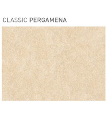 Carta Calligraphy Pergamena - A4 - 90 gr - A4 - sabbia 02 - Favini - conf. 50 fogli