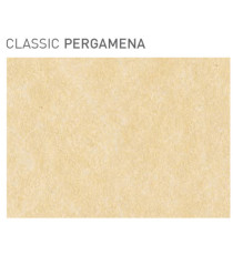 Carta Calligraphy Pergamena - A4 - 90 gr - crema 05 - Favini - conf. 50 fogli