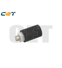 Rullo di separazione carta RM2-1526-000CN Cet per HP Color LaserJet Enterprise M751n Paper Separation Roller 100.000 pagine Rullo di separazione carta RM2-1526-000CN Cet per HP Color LaserJet Enterprise M751n Paper Separation Roller 100.000 pagine