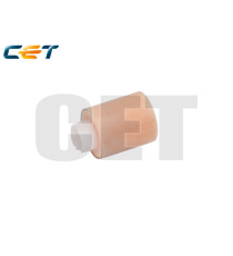 Rullo di separazione carta FC5-2528-000 Cet per Canon IR6055,6065,6275 Paper Separation Roller 300.000 pagine