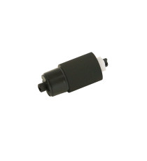Rullo ritardante carta Long Life 2F909171,2F909170,2BR06520 Cet per Kyocera FS-2100 Paper Retard Roller Rullo ritardante carta Long Life 2F909171,2F909170,2BR06520 Cet per Kyocera FS-2100 Paper Retard Roller