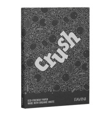 Carta Crush - A4 - 250 gr - cocco - Favini - conf. 50 fogli Carta Crush - A4 - 250 gr - cocco - Favini - conf. 50 fogli