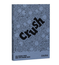 Carta Crush - A4 - 250 gr - lavanda - Favini - conf. 50 fogli Carta Crush - A4 - 250 gr - lavanda - Favini - conf. 50 fogli