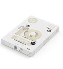Carta IQ Premium - A3 - 100 gr - bianco - Mondi - conf. 500 fogli Carta IQ Premium - A3 - 100 gr - bianco - Mondi - conf. 500 fogli