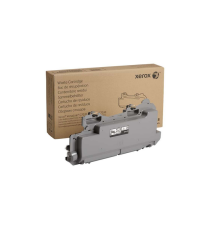 Vaschetta 115R00128 originale per Xerox VersaLink C7120,C7125,7130,B7125/B7130 waste cartidge recupero toner