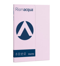 Carta Rismacqua Small - A4 - 90 gr - lilla 06 - Favini - conf. 100 fogli Carta Rismacqua Small - A4 - 90 gr - lilla 06 - Favini - conf. 100 fogli