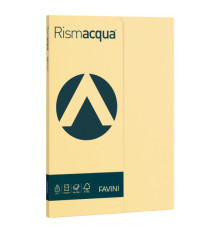 Carta Rismaluce Small - A4 - 90 gr - camoscio 02 - Favini - conf. 100 fogli Carta Rismaluce Small - A4 - 90 gr - camoscio 02 - Favini - conf. 100 fogli