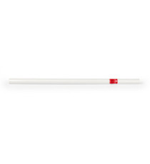 Carta velina - per pacchi - 31 gr - bianco - Rex Sadoch - rotolo 100 cm x 5 m Carta velina - per pacchi - 31 gr - bianco - Rex Sadoch - rotolo 100 cm x 5 m