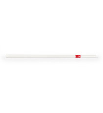 Carta velina - per pacchi - 31 gr - bianco - Rex Sadoch - rotolo 100 cm x 5 m Carta velina - per pacchi - 31 gr - bianco - Rex Sadoch - rotolo 100 cm x 5 m